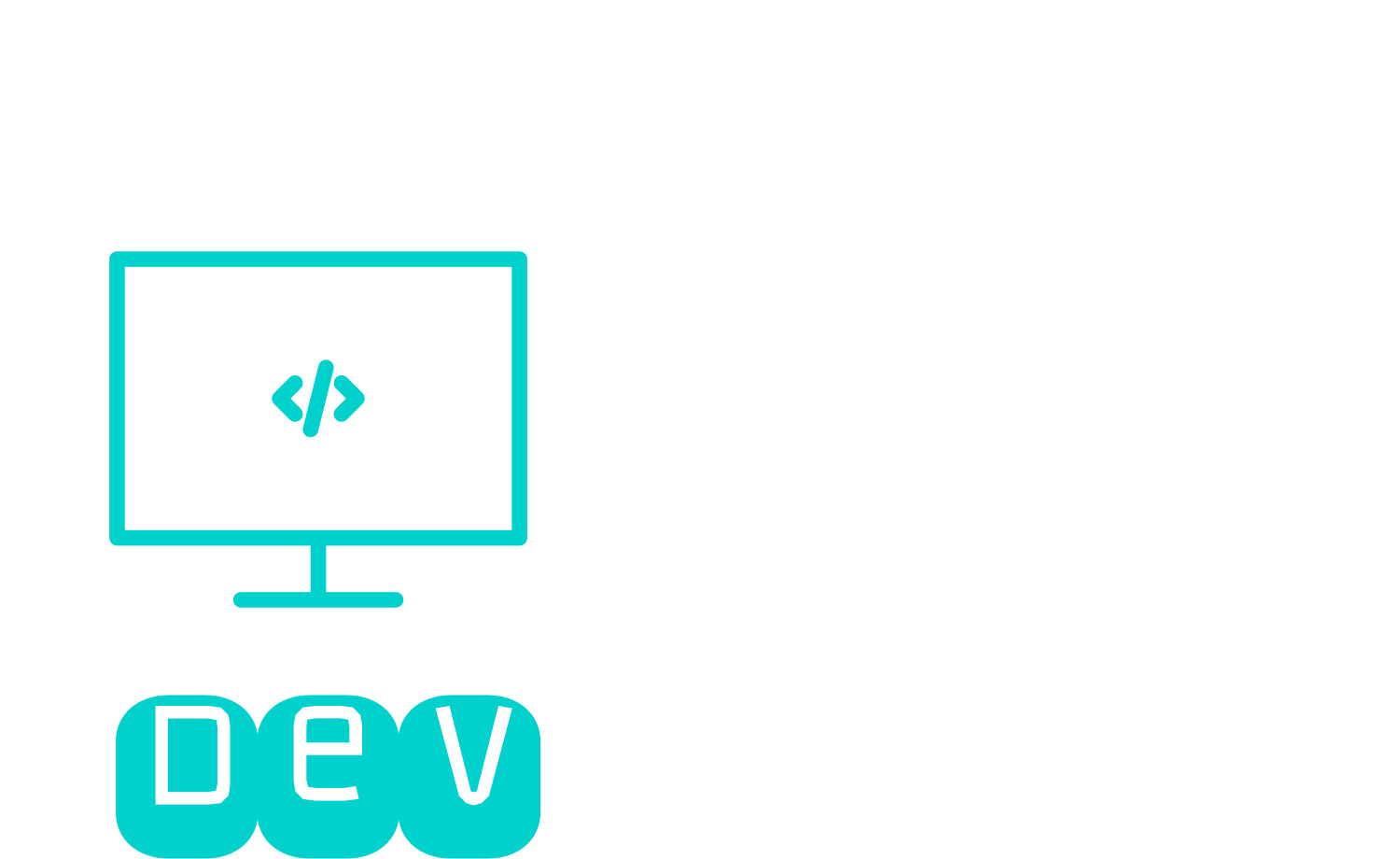 IAP-Dev Logo
