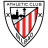 Athletic logo