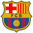 Barcelona logo