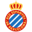 Espanyol logo