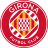 Girona logo