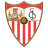 Sevilla logo