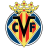 Villarreal logo